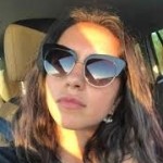 Meral Sinem